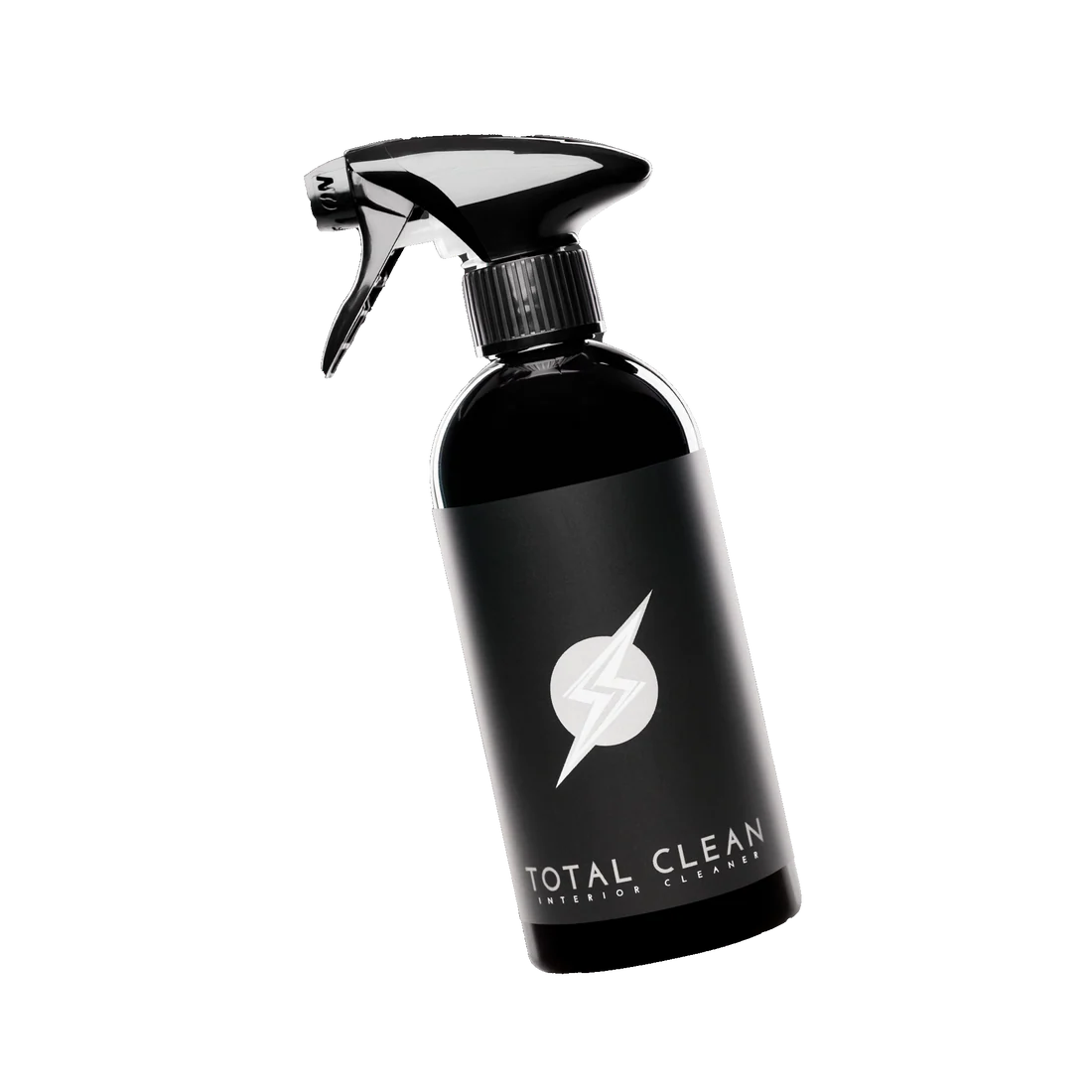TOTAL CLEAN 500ML