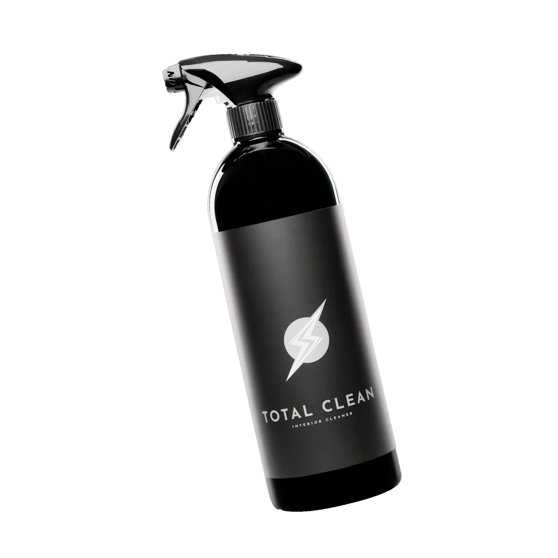 TOTAL CLEAN 1000ML