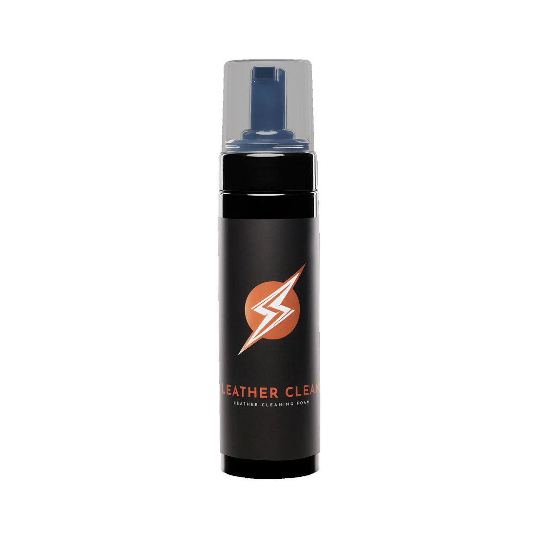 LEATHER CLEAN 200ML