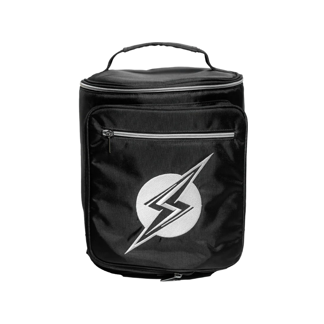 GEANTA MICA STOCARE PRODUSE