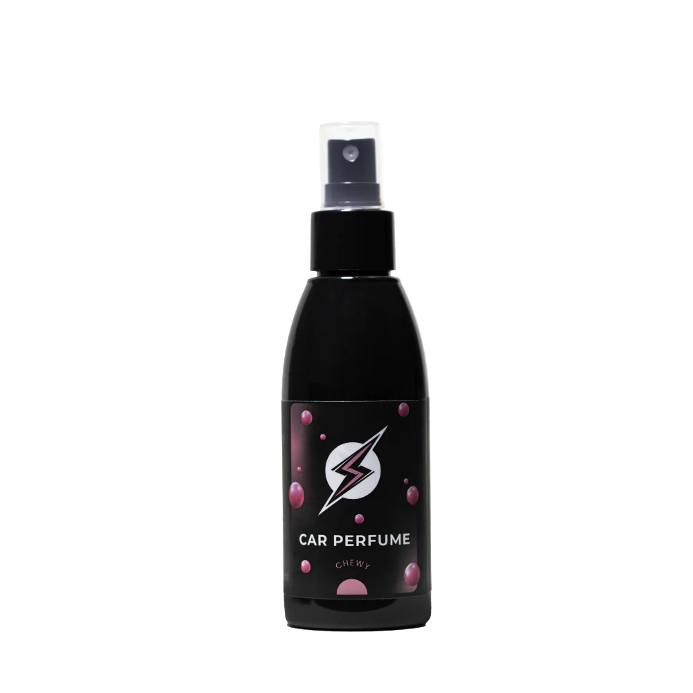 PARFUM MASINA