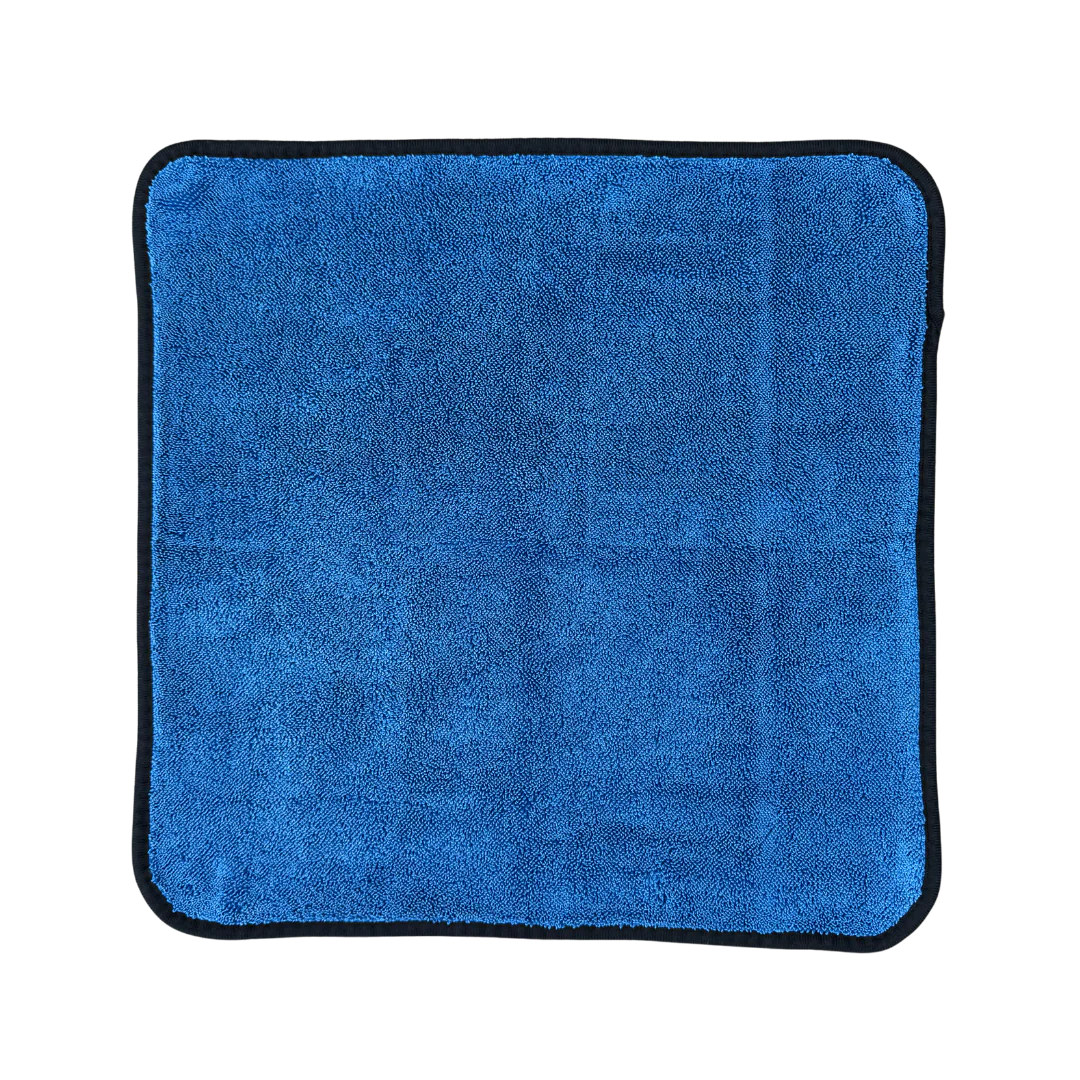 PROSOP AUTO MINI - 40X40 CM