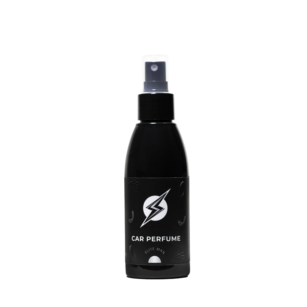 PARFUM MASINA