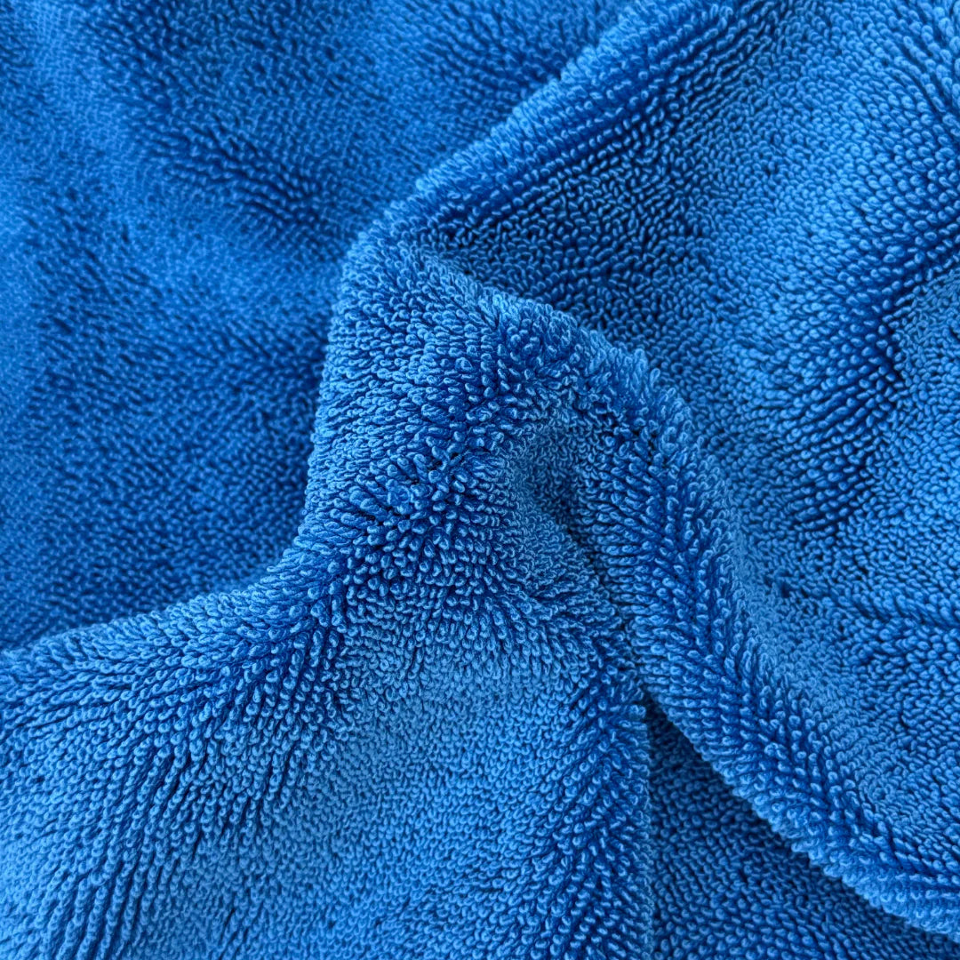 PROSOP AUTO MINI - 40X40 CM