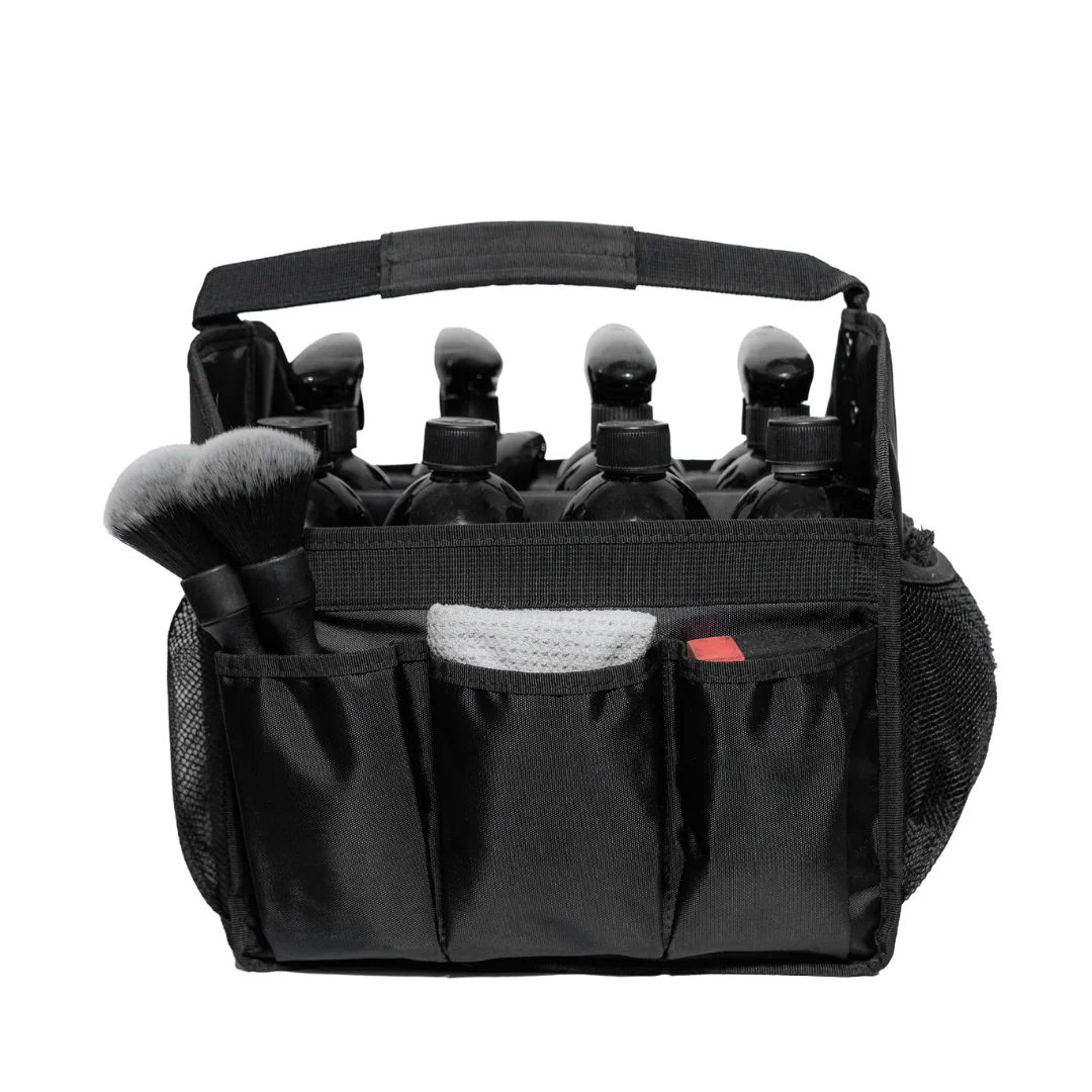 GEANTA MARE STOCARE PRODUSE