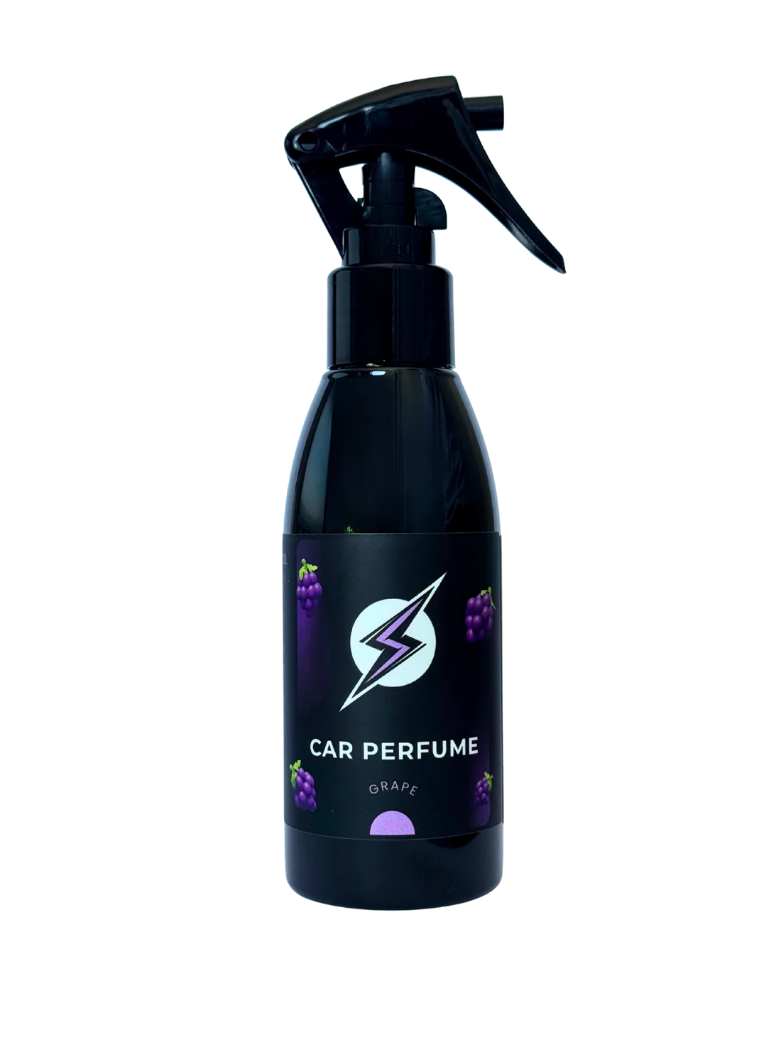 PARFUM MASINA