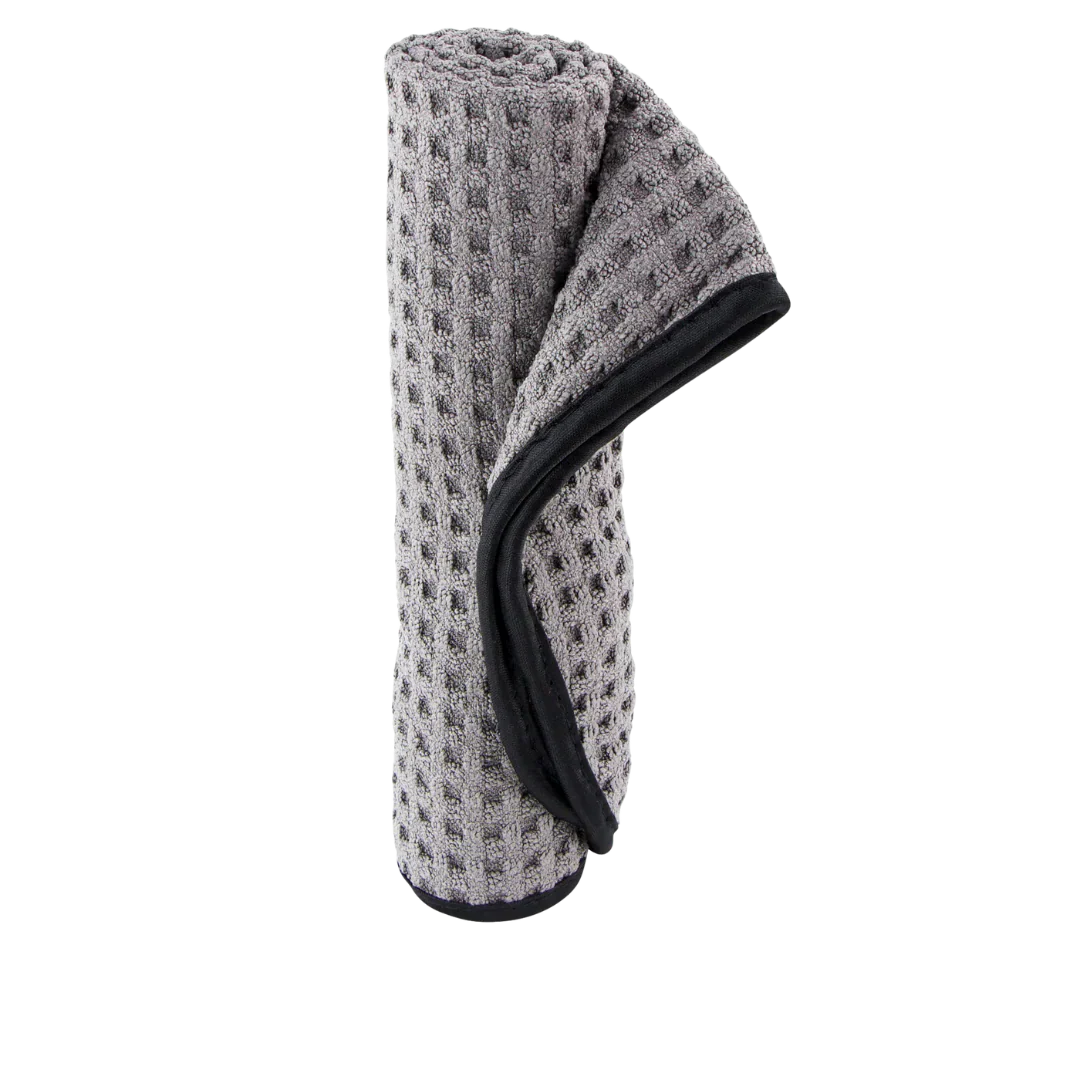 LAVETE SUPRAFETE DIN STICLA