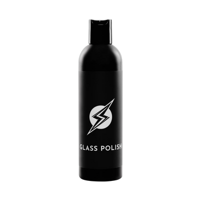 GLASS POLISH 250МЛ