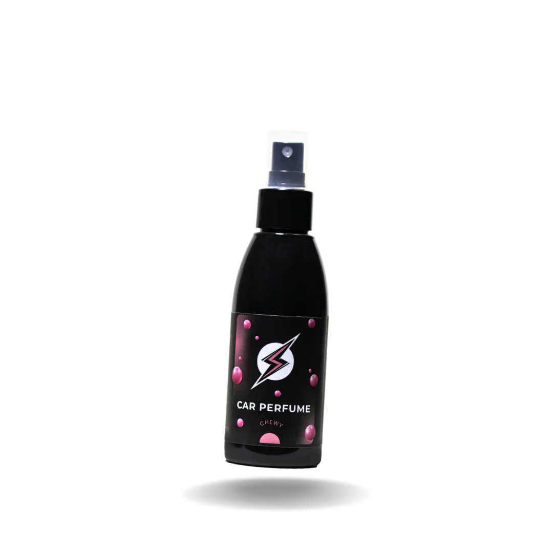 PARFUM MASINA