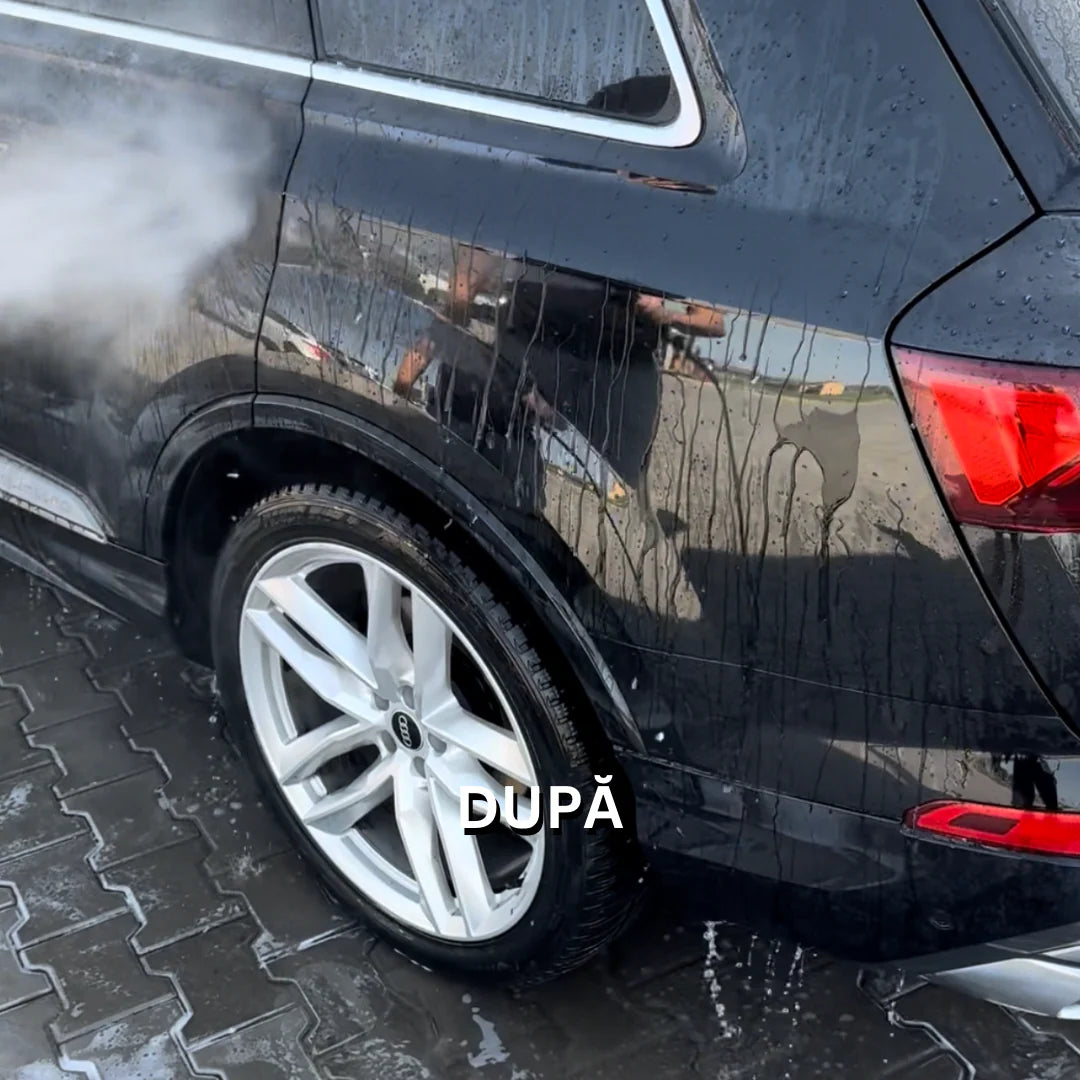 HYDROCOAT 1L