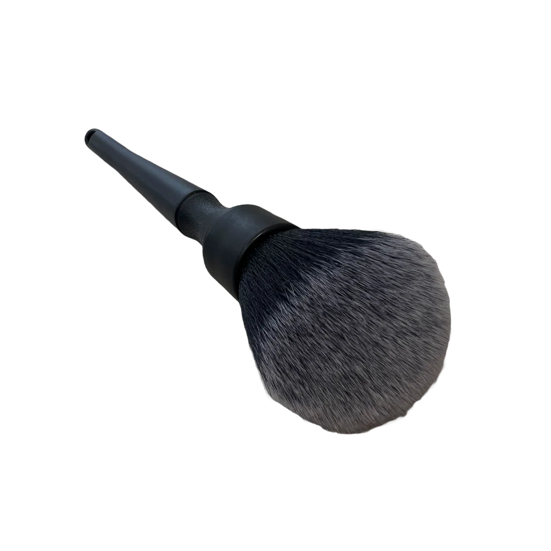 PENSULA DETAILING