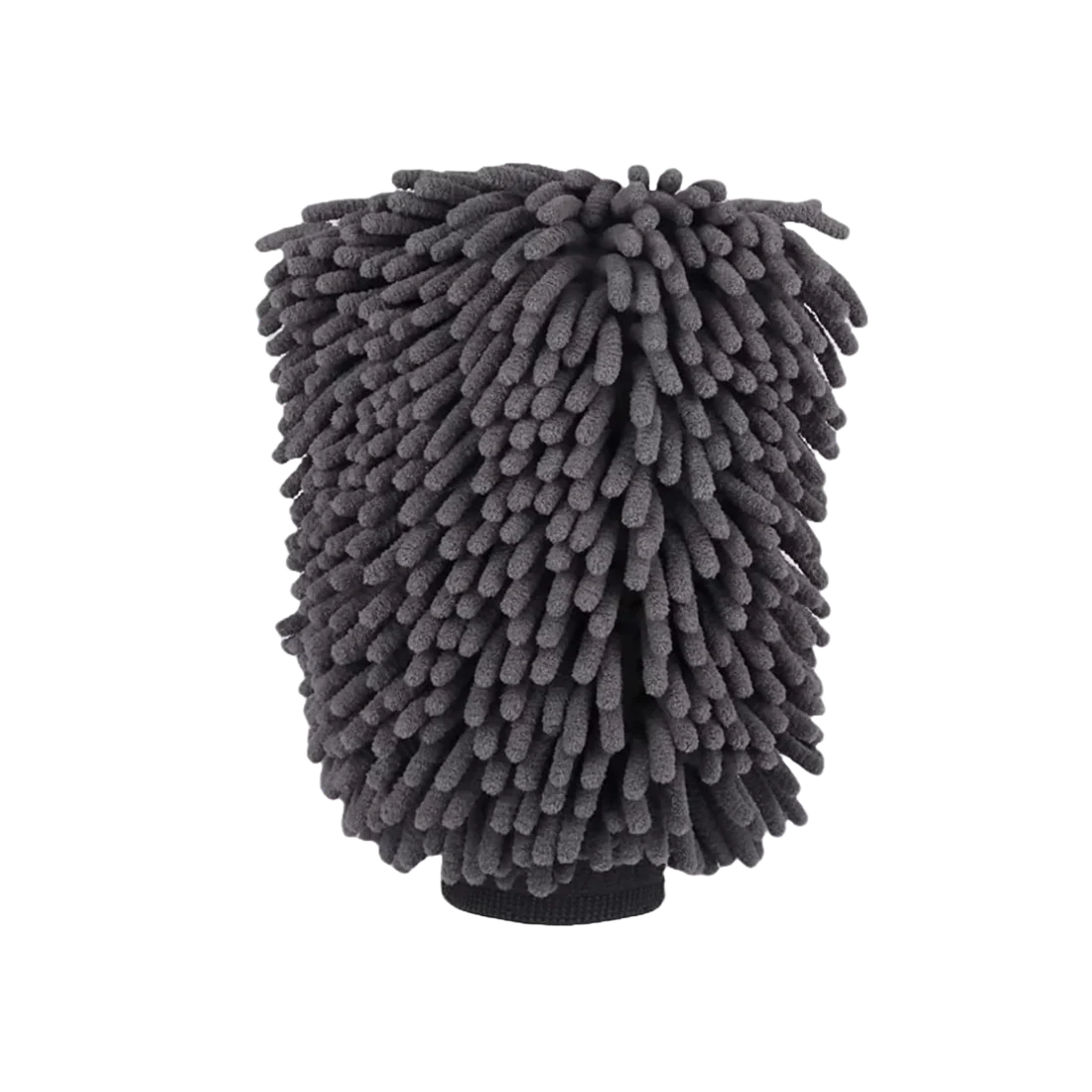 CONTACT WASH MANUSA MICROFIBRA
