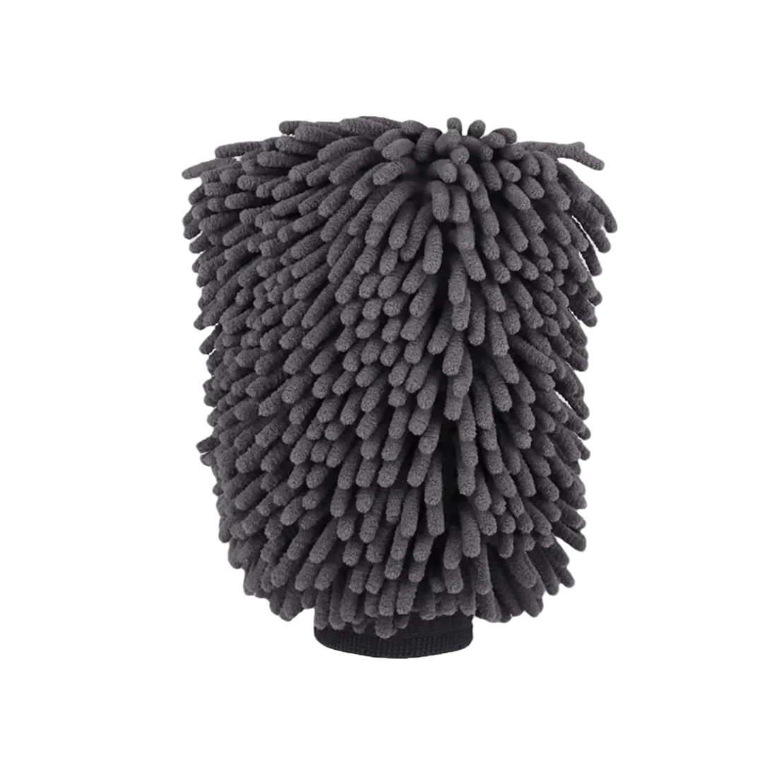 CONTACT WASH MANUSA MICROFIBRA