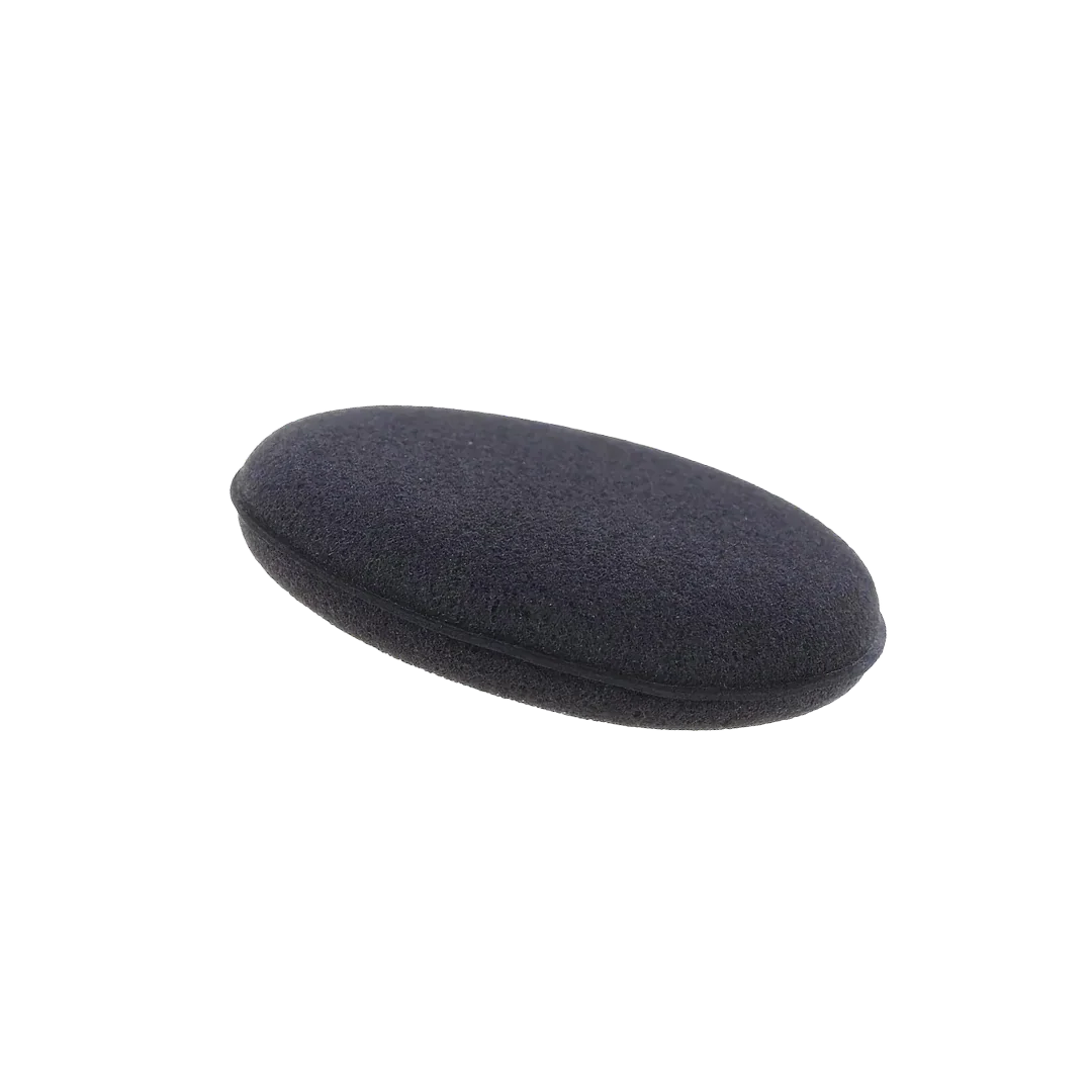 BURETE APLICATOR CIRCULAR