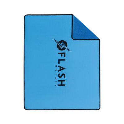 PROSOP FLASH DETAIL V2 - 850GSM - 90*70CM