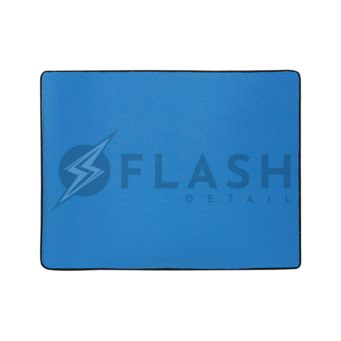 PROSOPUL FLASH DETAIL V2 - 750GSM - 90*70CM