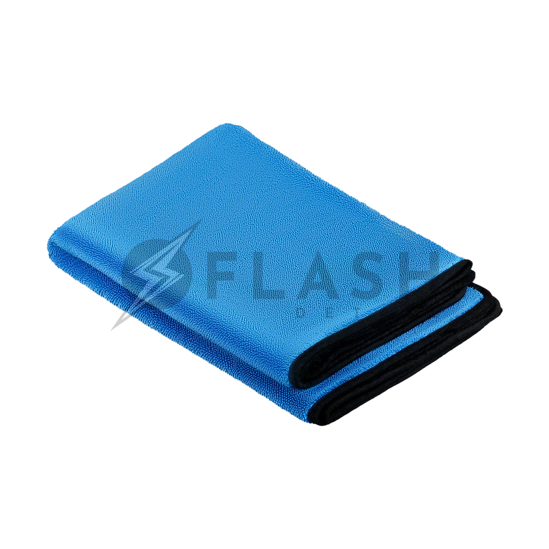 PROSOPUL FLASH DETAIL V2 - 750GSM - 90*70CM
