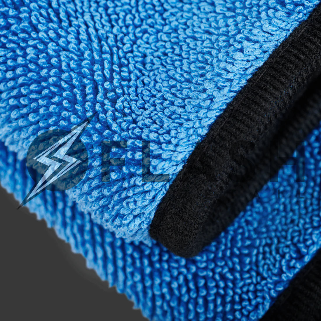 PROSOPUL FLASH DETAIL V2 - 750GSM - 90*70CM