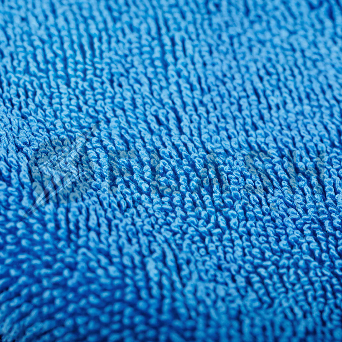 PROSOPUL FLASH DETAIL V2 - 750GSM - 90*70CM