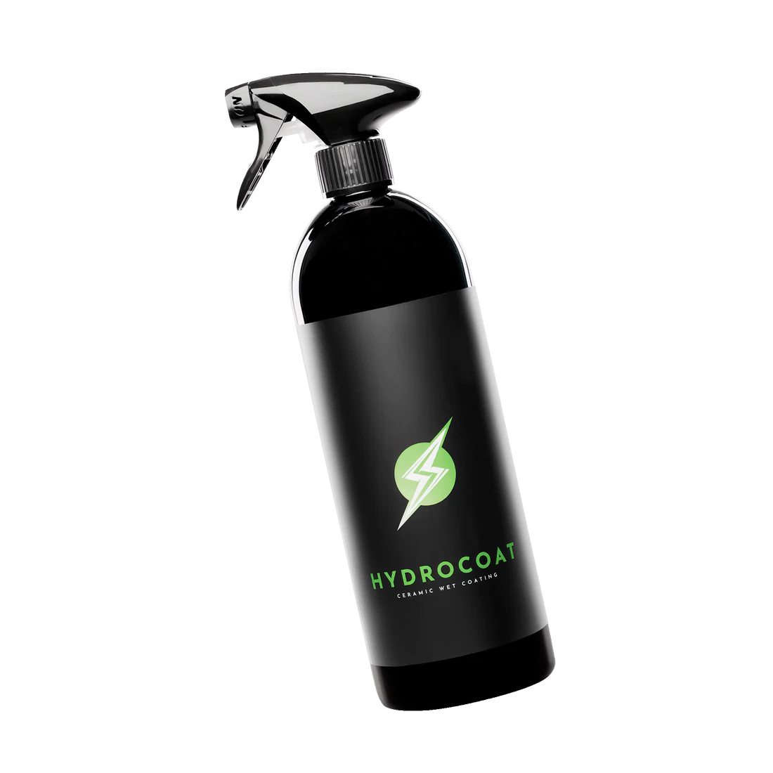 HYDROCOAT 1L