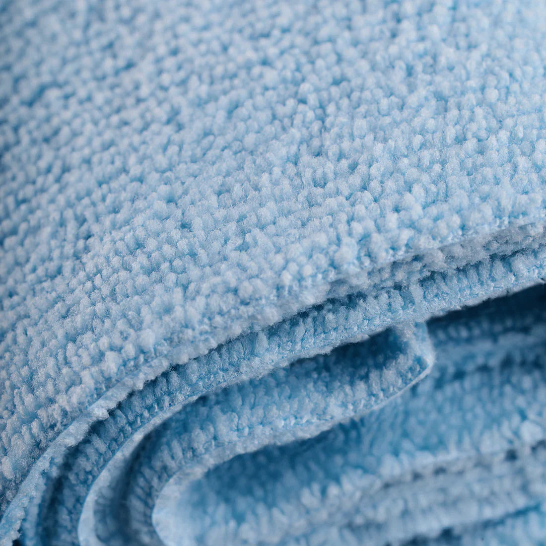 LAVETA INTERIOR AUTO