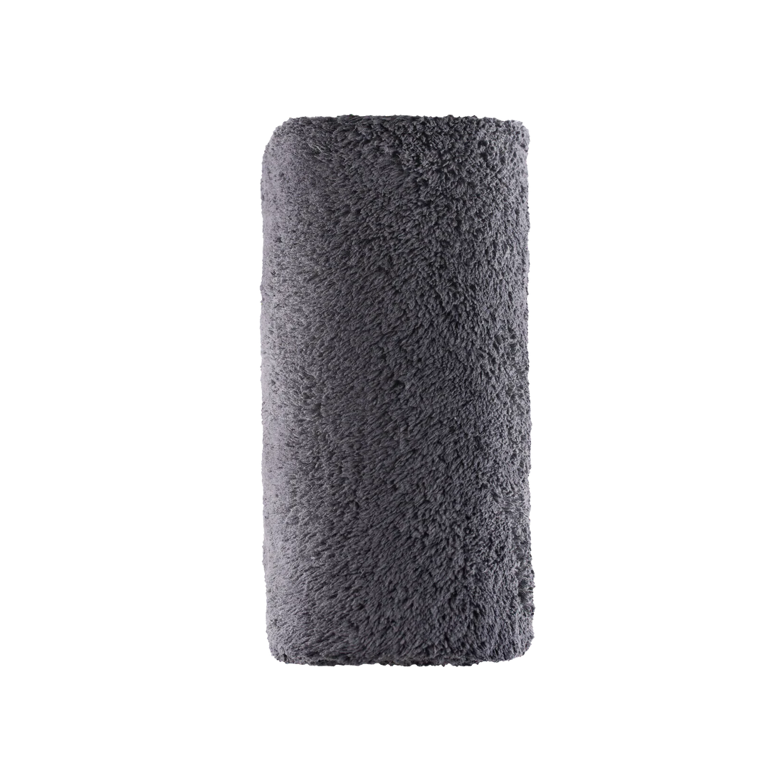LAVETA MICROFIBRA EXTERIOR