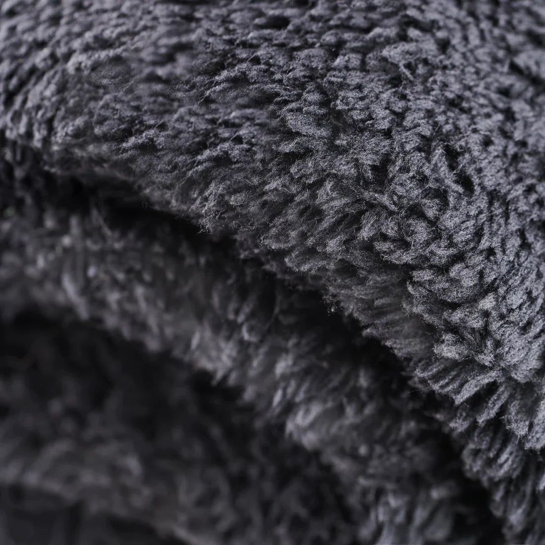 LAVETA MICROFIBRA EXTERIOR