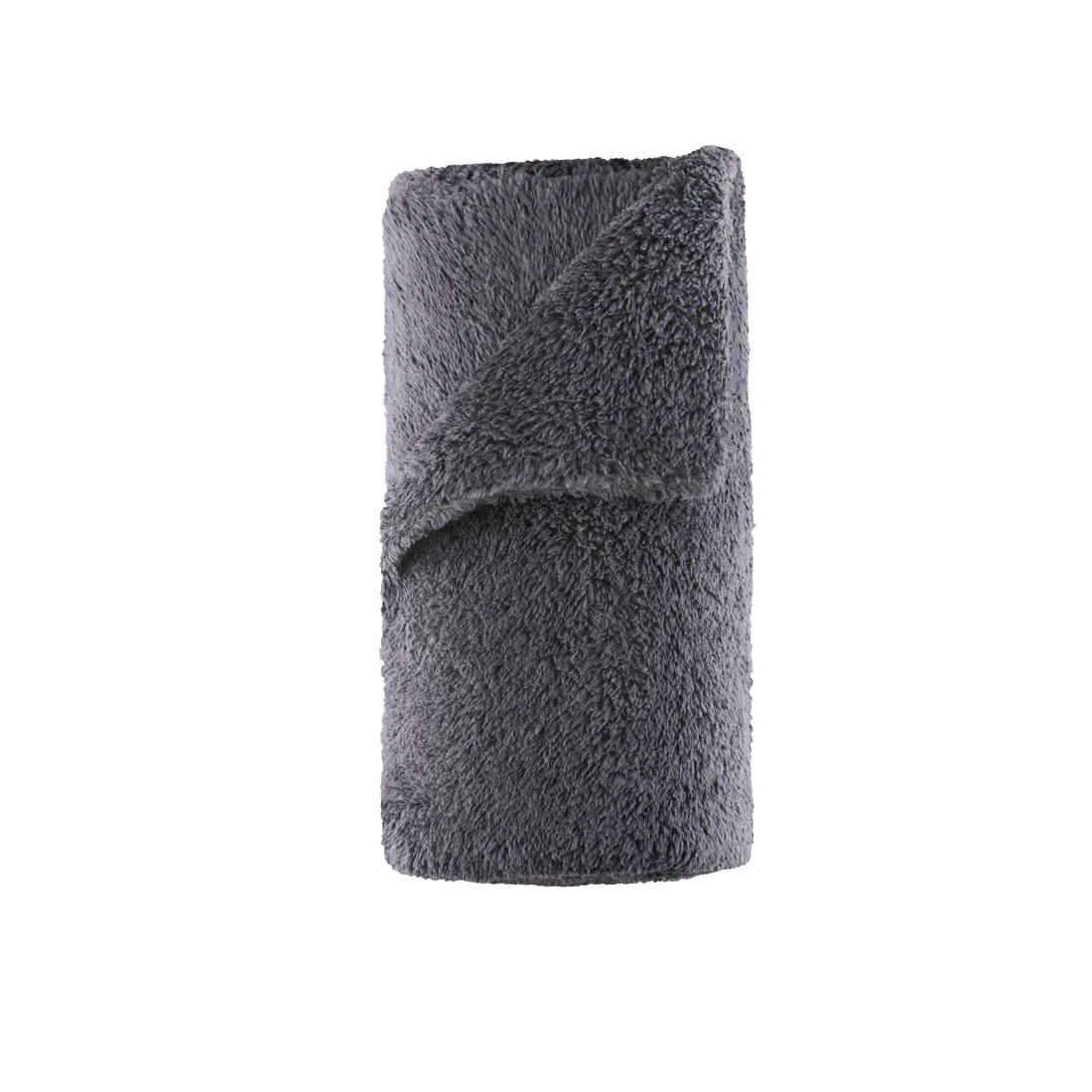 LAVETA MICROFIBRA EXTERIOR