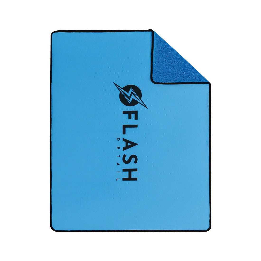 PROSOAPE FLASH DETAIL