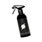 TOTAL CLEAN 500ml - SPRAY CURATARE INTERIOR