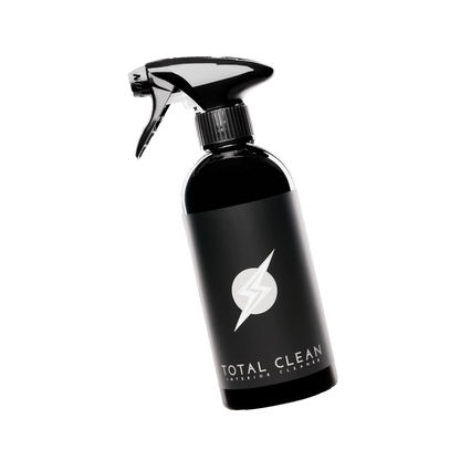 TOTAL CLEAN 500ML