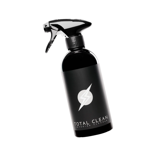 TOTAL CLEAN 500ML