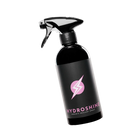 HYDROSHINE 500ml - SEALANT CERAMIC PENTRU LAC (VOPSEA)