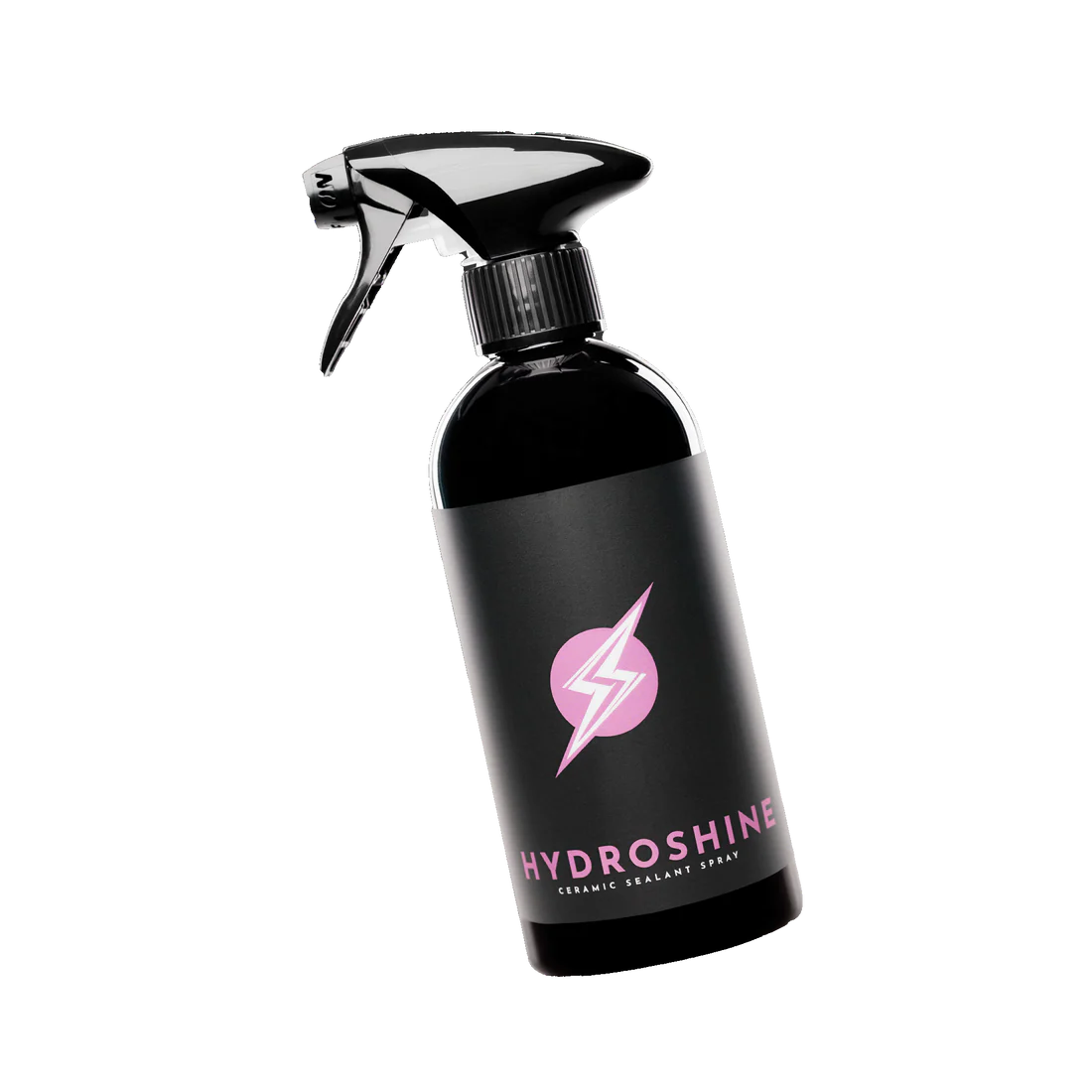 HYDROSHINE 500ML