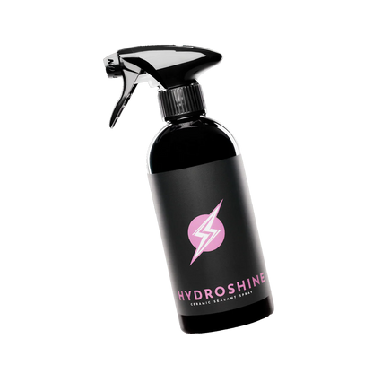 HYDROSHINE 500ML