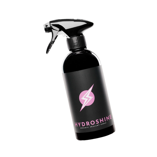 HYDROSHINE 500ML