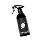 HYDROGLASS SPRAY 500ml - TRATAMENT HIDROFOB PARBRIZ SI GEAMURI