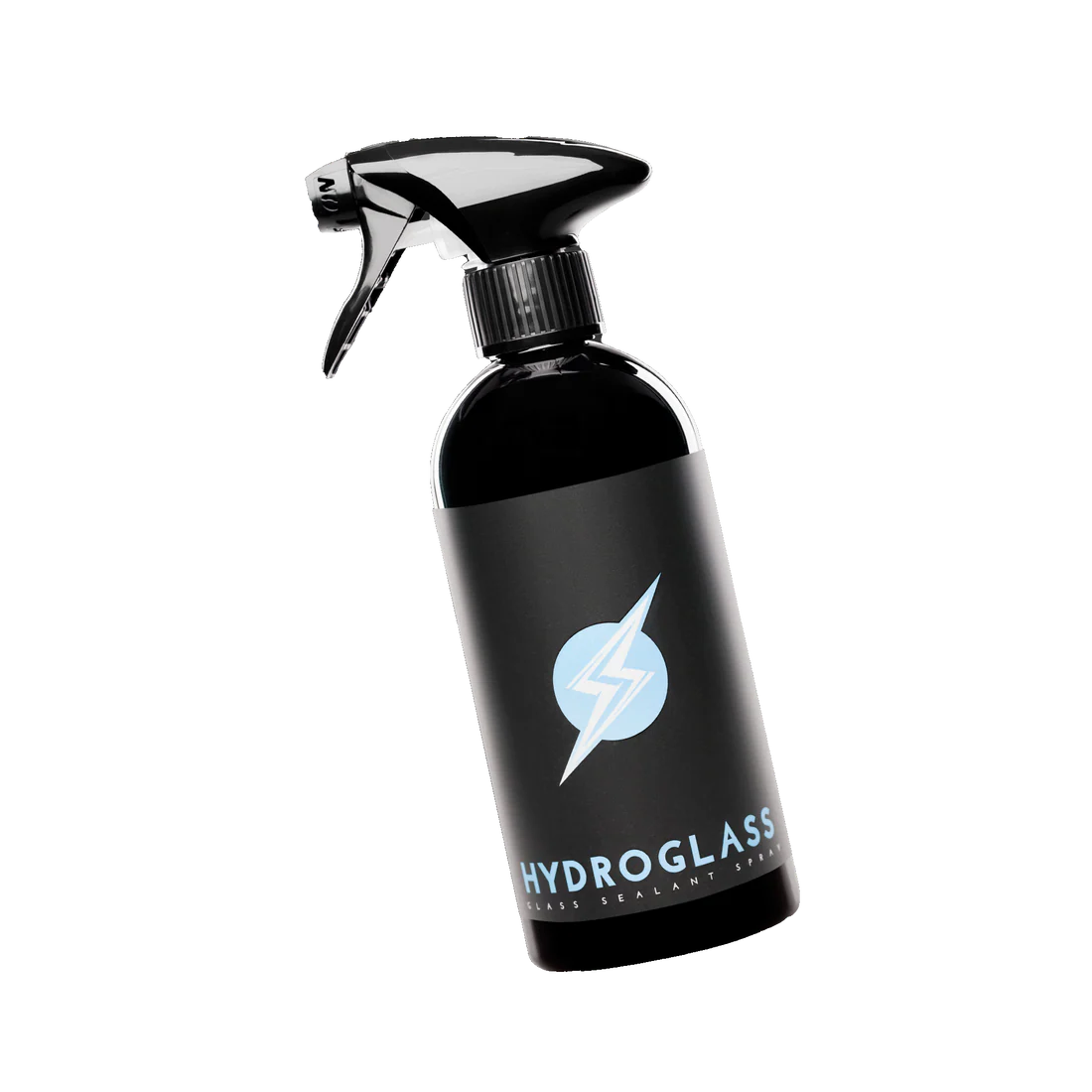 HYDROGLASS 500ML
