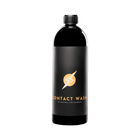 CONTACT WASH 1000ml - SAMPON AUTO