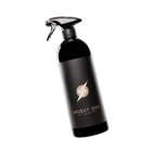 INSECT OFF SPRAY 1000ml - SOLUTIE INSECTE AUTO