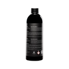 CONTACT WASH 1000ml - SAMPON AUTO