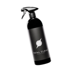 TOTAL CLEAN 1000ml - SPRAY CURATARE INTERIOR