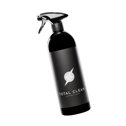 TOTAL CLEAN 1000ML