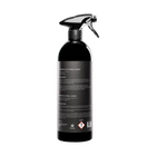 TOTAL CLEAN 1000ml - SPRAY CURATARE INTERIOR