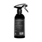 HYDROSHINE 500ml - SEALANT CERAMIC PENTRU LAC (VOPSEA)