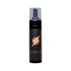 LEATHER CLEAN 200ml - SPUMA CURATARE PIELE