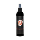LEATHER GUARD 250ml - SPRAY HIDRATARE SI PROTECTIE PIELE