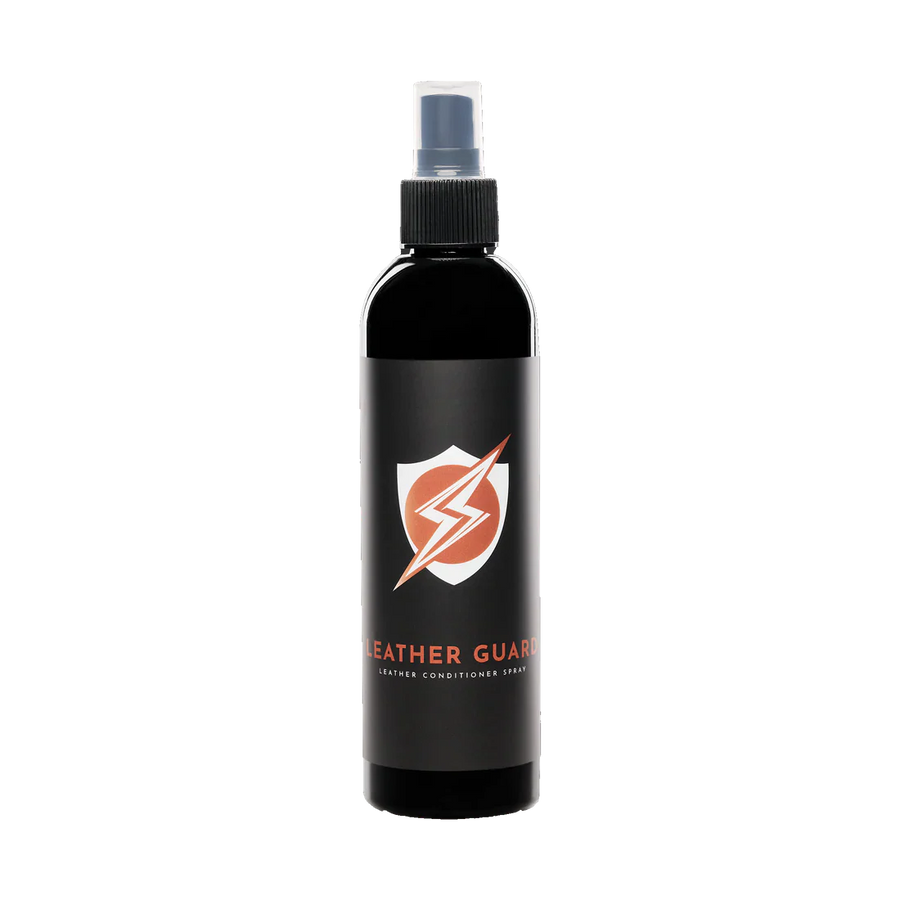 LEATHER GUARD 250ml - SPRAY HIDRATARE SI PROTECTIE PIELE