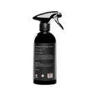 TOTAL CLEAN 500ml - SPRAY CURATARE INTERIOR
