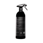 INSECT OFF SPRAY 1000ml - SOLUTIE INSECTE AUTO